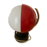 Lampe Angelo Lelli