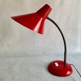 Desk Lamp, Hungary, 1970s
