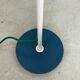 Lampadaire MidCentury par Philipps