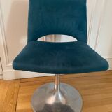Georges Frydman Chair