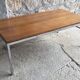 Florence Knoll coffee table 1960