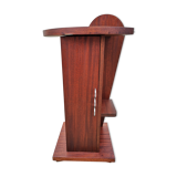 Art Deco bedside