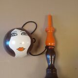 Bilboquet vintage