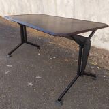 Arco desk from 1963