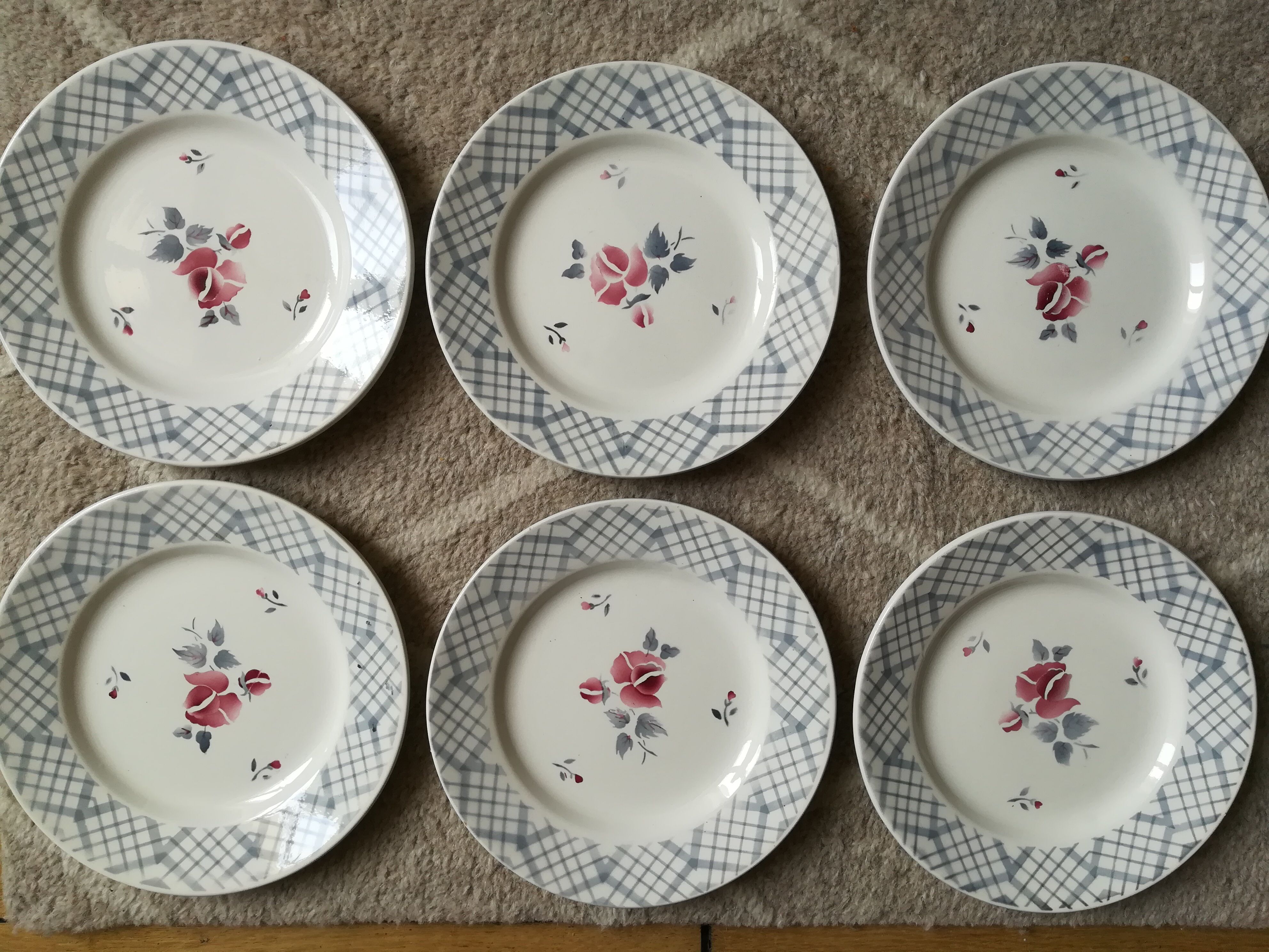 Digoin sarguemine cake service mauritius complete