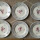 Digoin sarguemine cake service mauritius complete