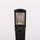Post modern ‘Grillo’ desk lamp by Hans von Klier for Bilumen, Italy 1980’s