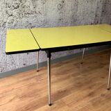 Table formica