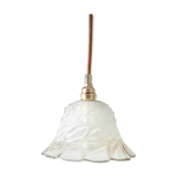 Old flying tulip walker