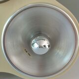 Italian plafonier Harveiluce iGuzzini mod. 5032