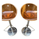 Pedrali bar stool