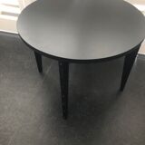 WEver and ducré coffee table
