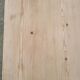 Farmhouse table