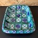 Robert Picault Vallauris ceramic empty pocket tray
