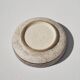 1960s ceramic studio bowl