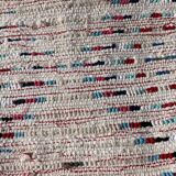 New Azilal berber carpet