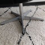 Vintage DS35 armchair by De Sede