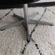 Fauteuil vintage DS35 De Sede