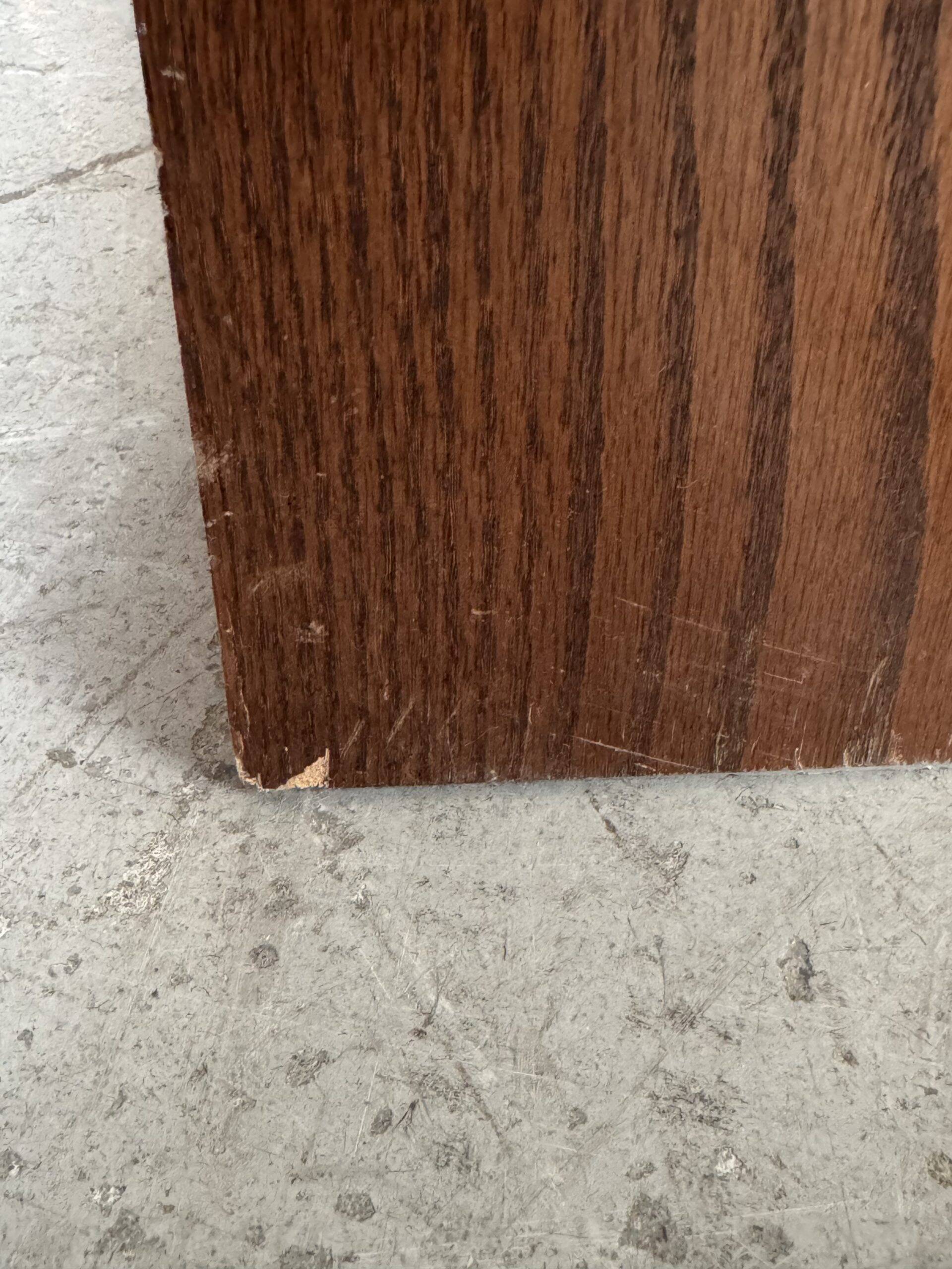 Petite enfilade