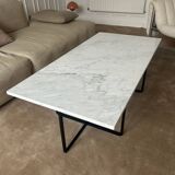 Table basse OX Denmarq Ninety