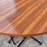 Torrens et Fils modular vintage table