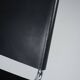MR30/5 Tubular Steel Arm Chair by Ludwig Mies van der Rohe for Knoll