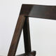 Chaise vintage