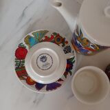 Service à café Villeroy & Boch