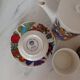 Service à café Villeroy & Boch