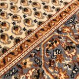 Tapis Oriental