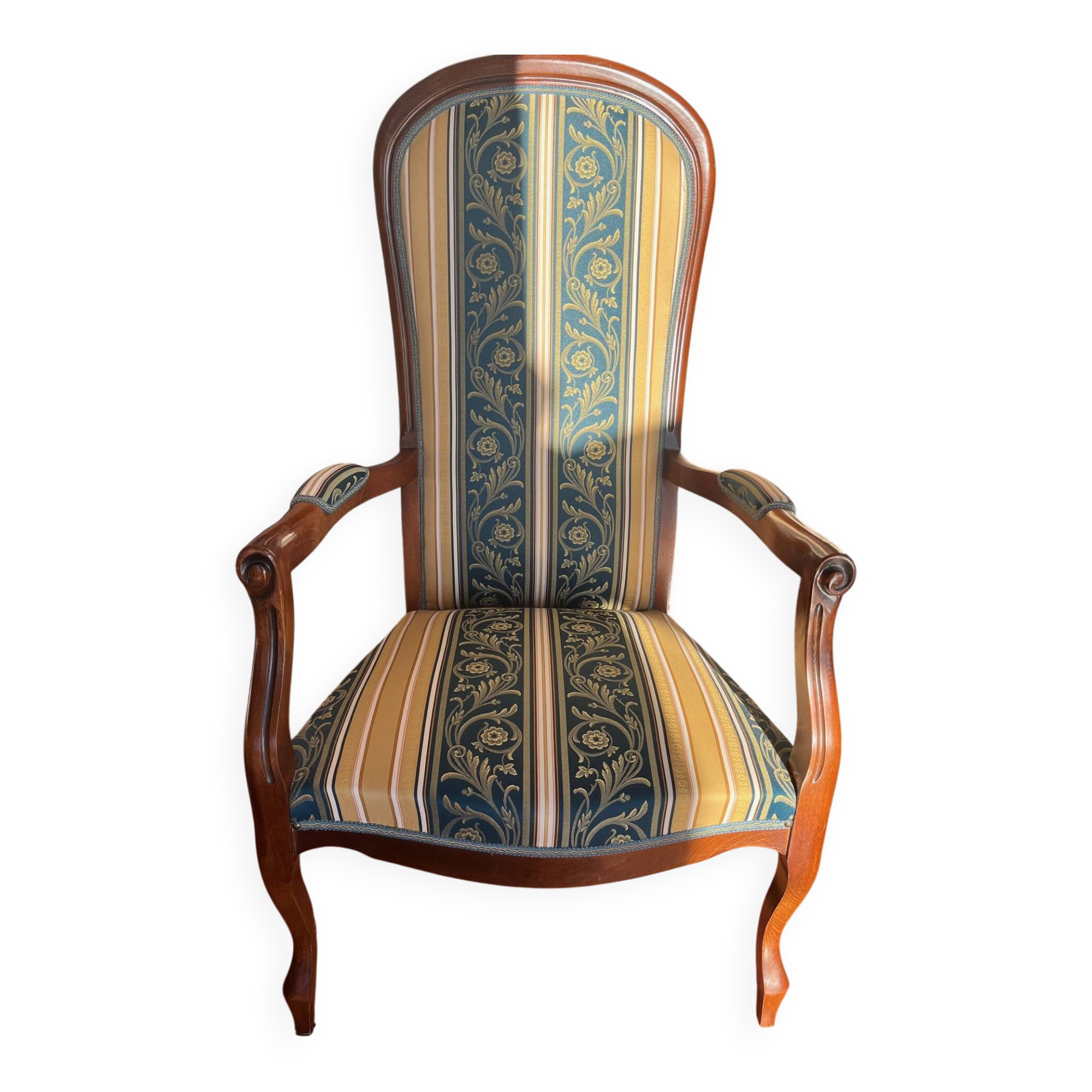 Armchair