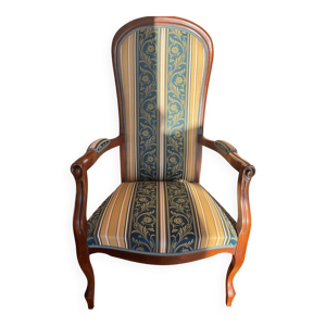 fauteuil