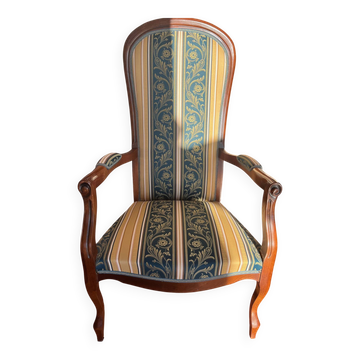 Fauteuil