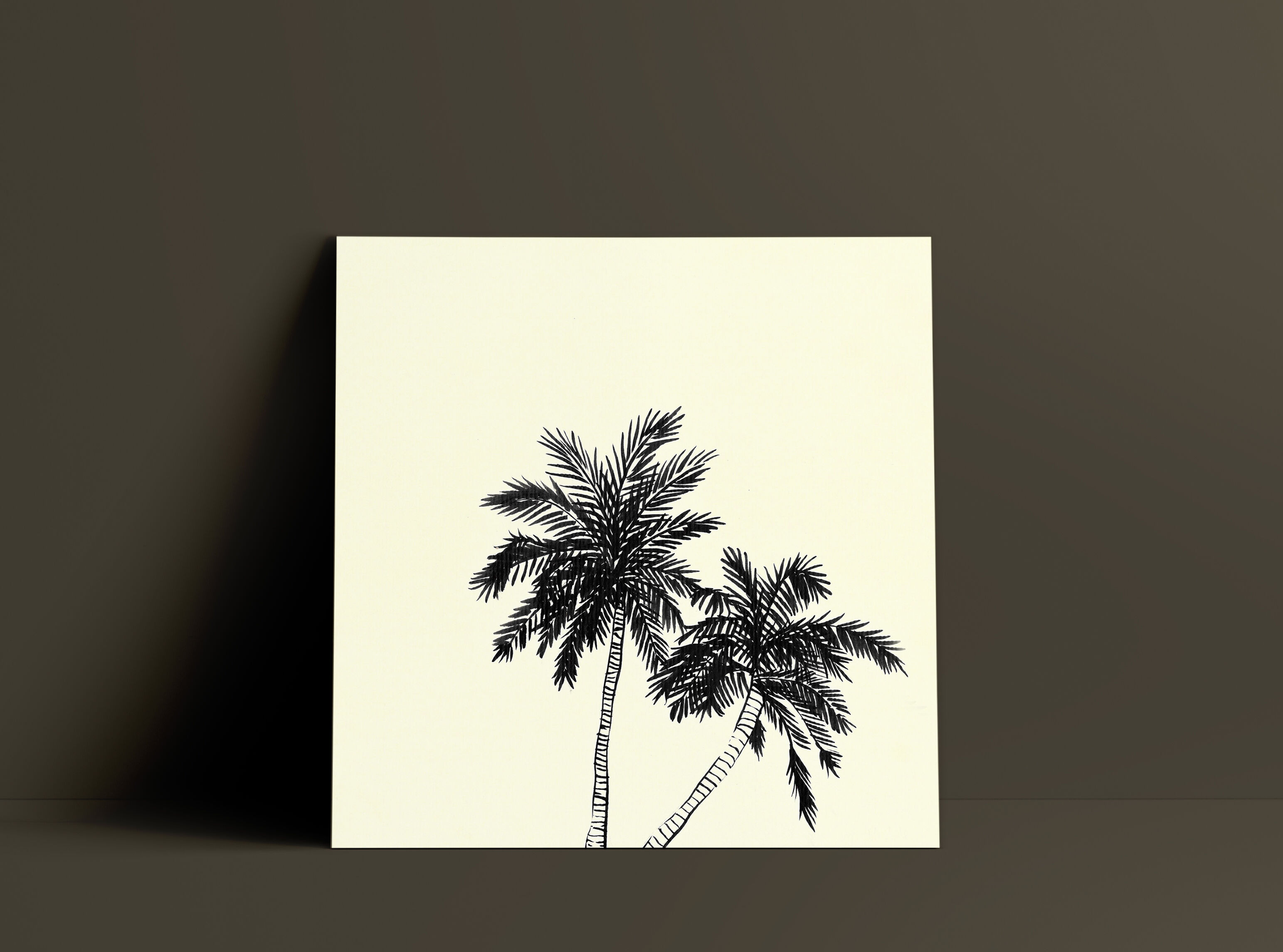 Jungle 03