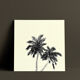Jungle 03