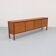 Leo Bub sideboard 1960s