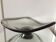 Holmegaard bowl by Per Lutken