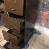 RONEOS industrial metal binder