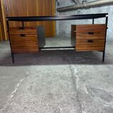 Pierre Paulin Desk