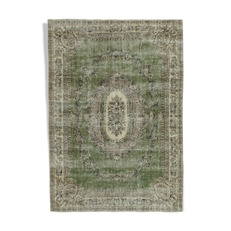 Tapis 213 cm x 300 cm