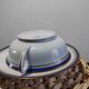 Haviland Limoges cup and saucer