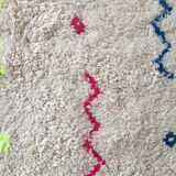 Tapis azilal 158x242cm