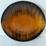 Accolay Dish