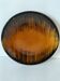 Accolay Dish