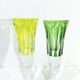 Saint-Louis - 6 Champagne Flutes Model Tommy