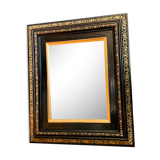 Napoleon III mirror