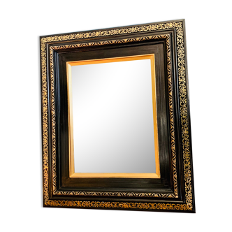 Napoleon III mirror