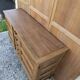 Enfilade Buffet René Gabriel 40 50 Vintage Design Mid Century