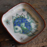 Fish ravier