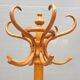 Porte-manteaux style baumann